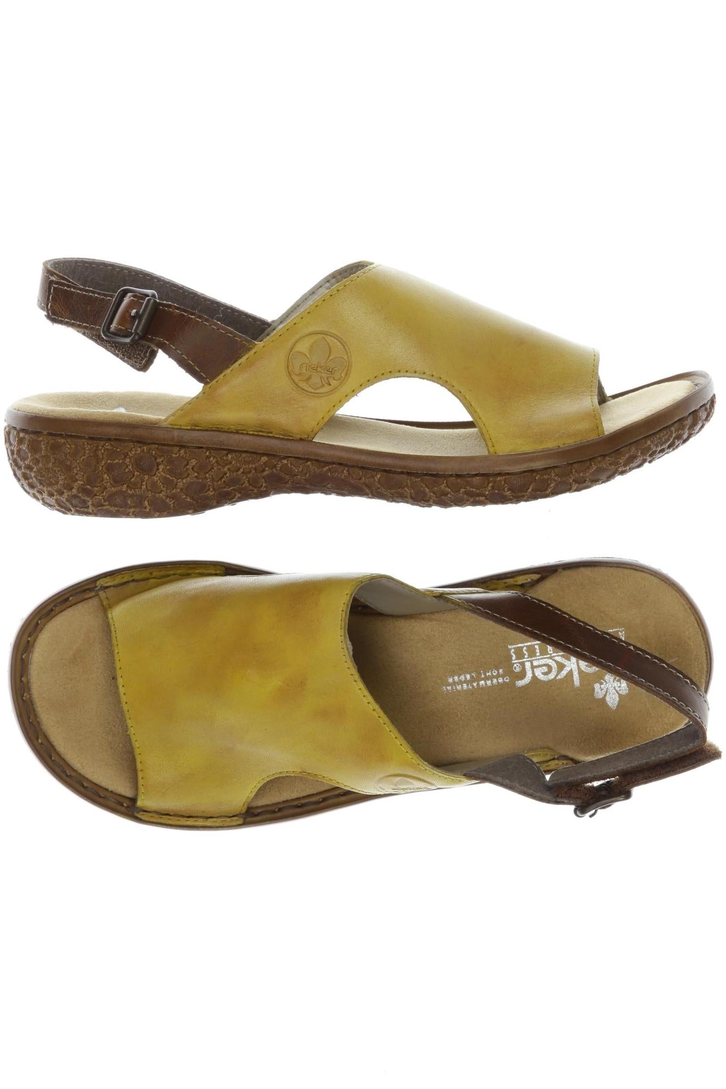 rieker-damen-sandalen-gelb-097026b3-7a02-46c6-a616-77f37a8f4ef7-image-0