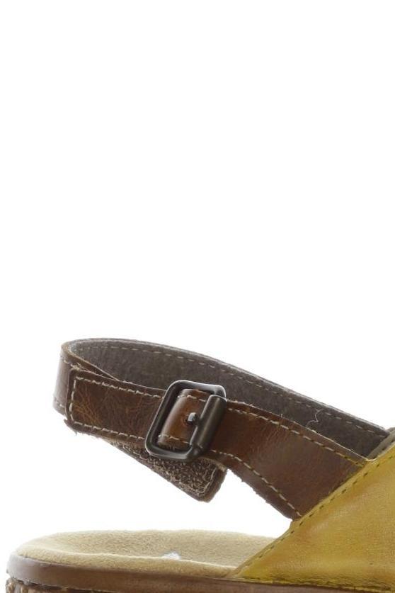 rieker-damen-sandalen-gelb-097026b3-7a02-46c6-a616-77f37a8f4ef7-image-1