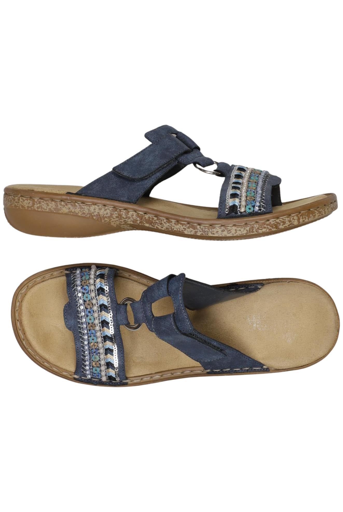 rieker-damen-sandalen-marineblau-0d057efa-1b5d-4a29-a30b-92dd37944c2b-image-0