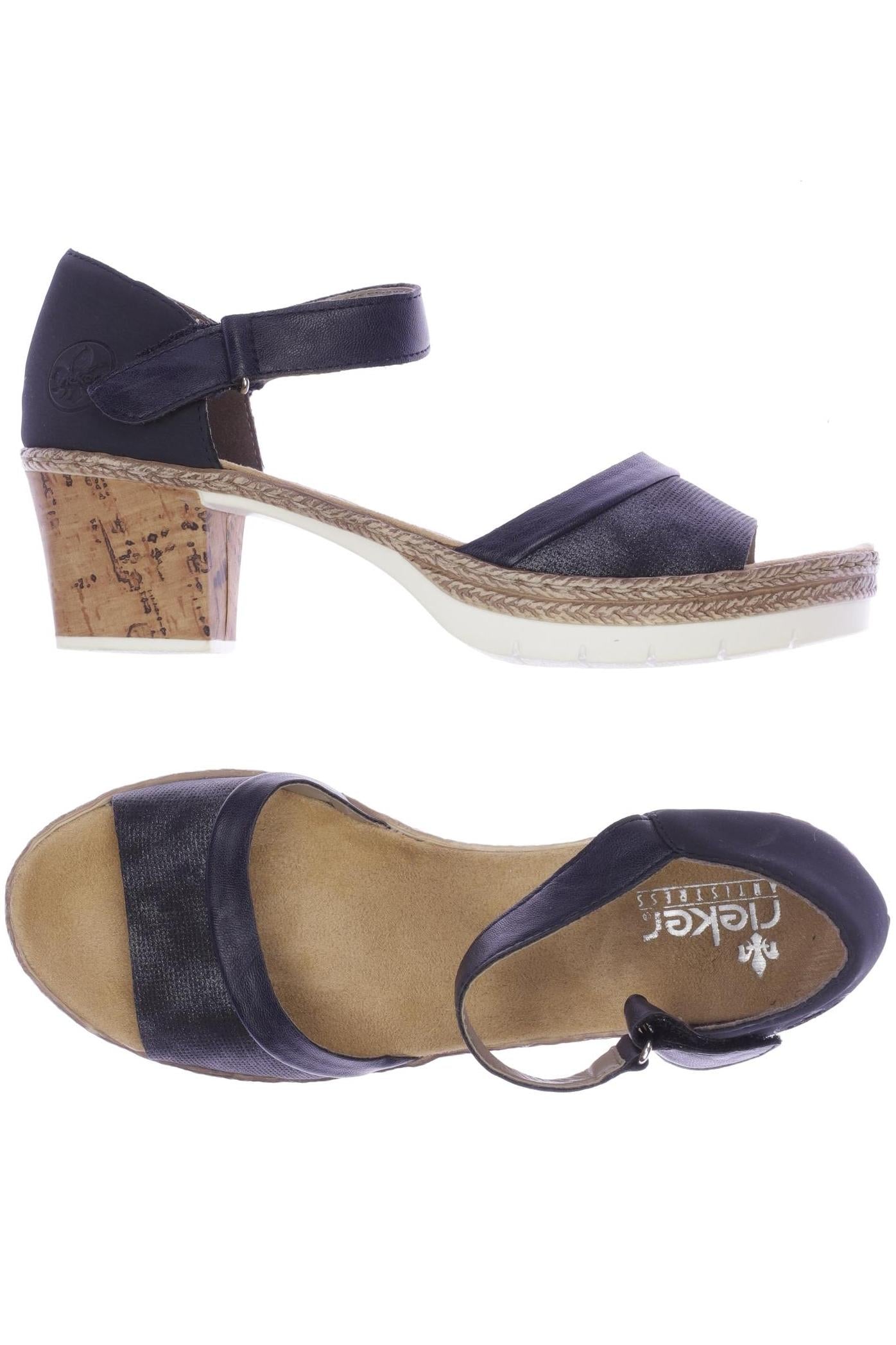 rieker-damen-sandalen-marineblau-3ac02257-c1fa-44b7-8425-239044a533eb-image-0
