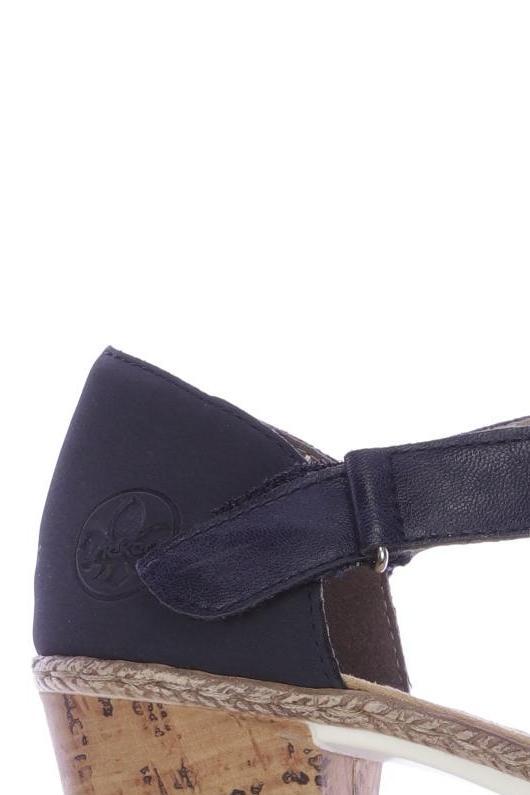 rieker-damen-sandalen-marineblau-3ac02257-c1fa-44b7-8425-239044a533eb-image-1