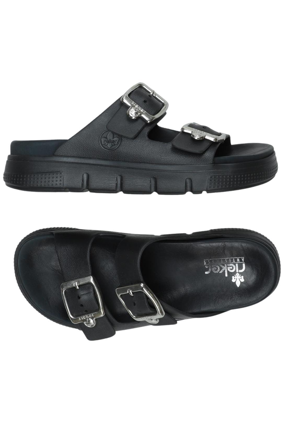 rieker-damen-sandalen-schwarz-18ec1927-a308-4612-9c1c-22cc81fd98cc-image-0