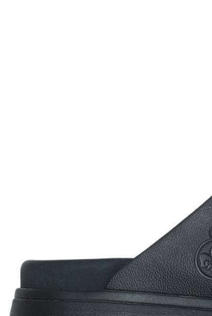 rieker-damen-sandalen-schwarz-18ec1927-a308-4612-9c1c-22cc81fd98cc-image-1