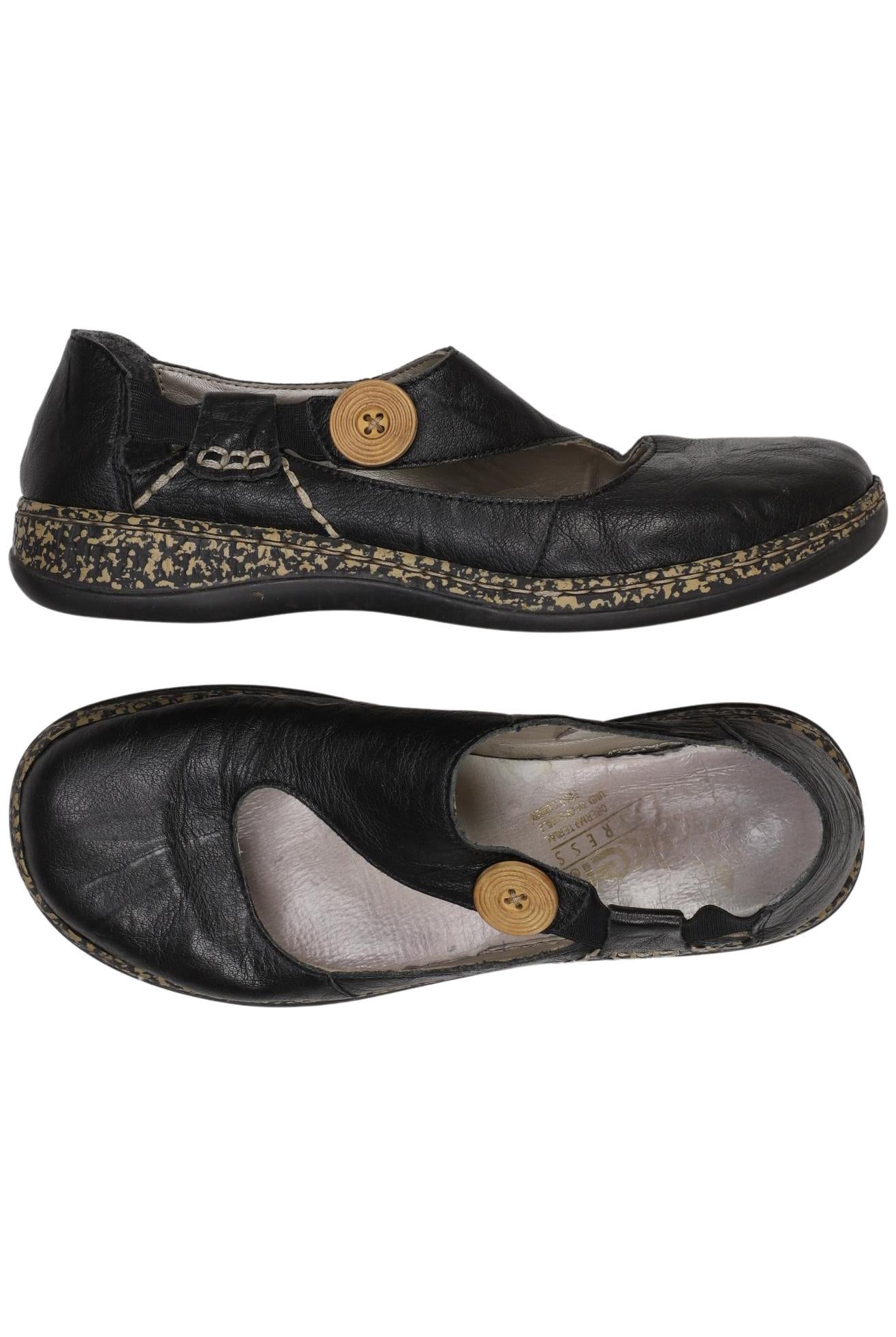 rieker-damen-sandalen-schwarz-1f0307e2-a29a-47bd-a06e-4267ec46df1c-image-0