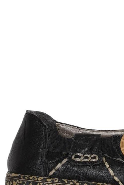 rieker-damen-sandalen-schwarz-1f0307e2-a29a-47bd-a06e-4267ec46df1c-image-1