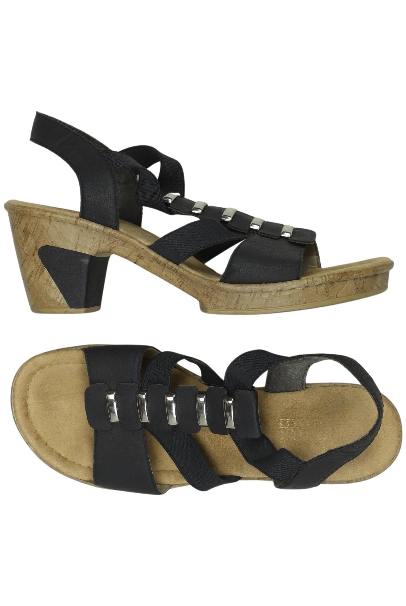 rieker-damen-sandalen-schwarz-3dd37173-e9a6-4e44-9b08-eaf365d59eb0-image-0