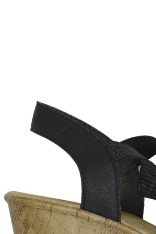 rieker-damen-sandalen-schwarz-3dd37173-e9a6-4e44-9b08-eaf365d59eb0-image-1