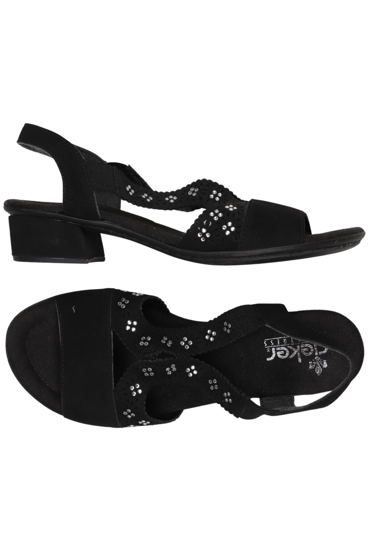 rieker-damen-sandalen-schwarz-8ae458a9-d436-4f5e-9f45-c17eea7e199e-image-0