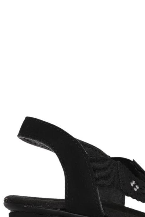 rieker-damen-sandalen-schwarz-8ae458a9-d436-4f5e-9f45-c17eea7e199e-image-1