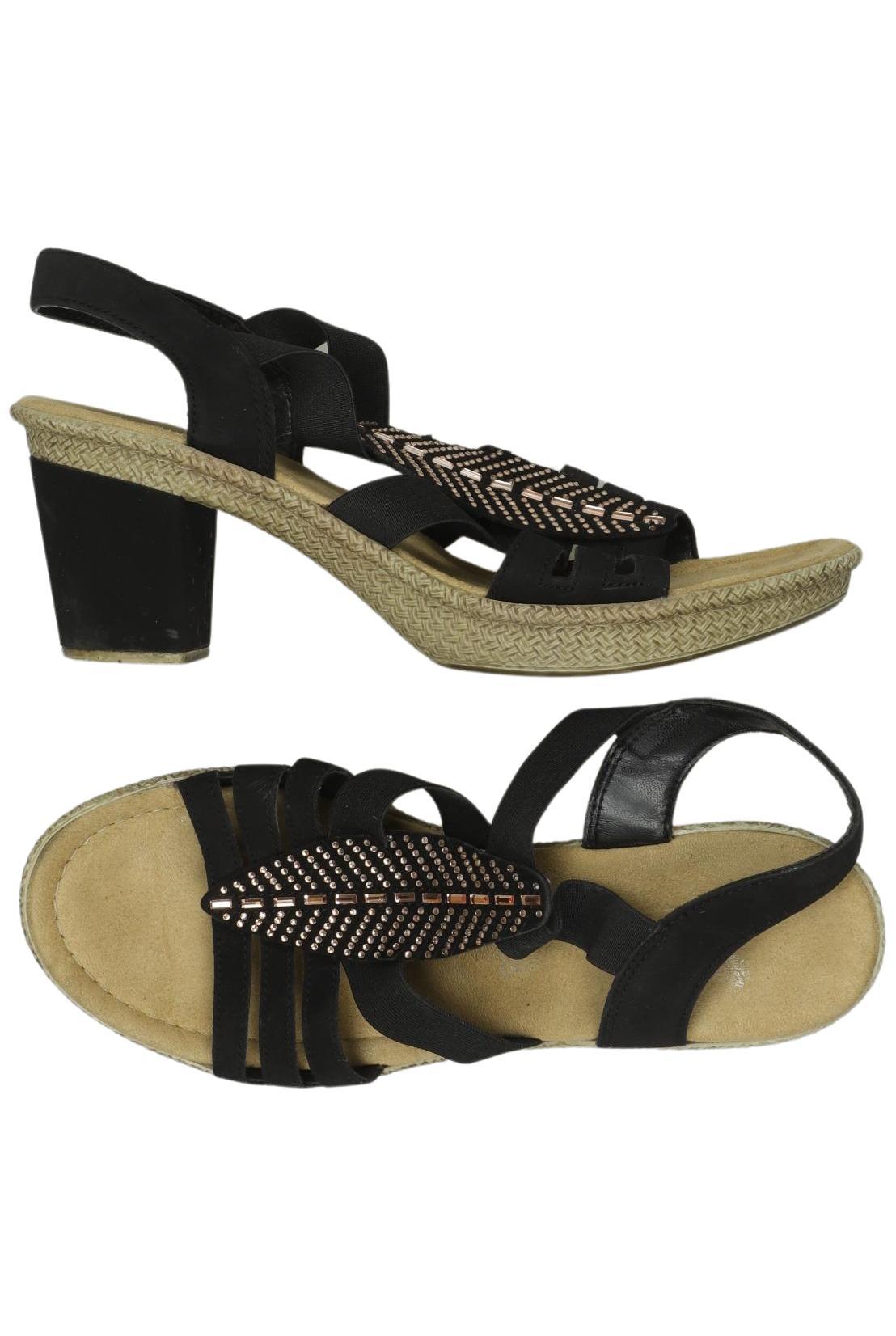 rieker-damen-sandalen-schwarz-ace7310e-d041-48e1-827e-5a90656fdede-image-0