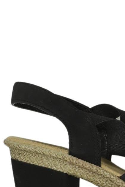rieker-damen-sandalen-schwarz-ace7310e-d041-48e1-827e-5a90656fdede-image-1