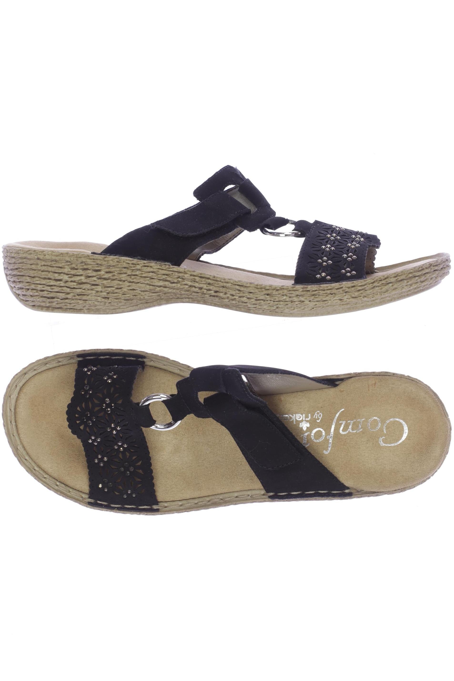 rieker-damen-sandalen-schwarz-b61612d2-27a8-4ae0-963e-9bba8430ee85-image-0