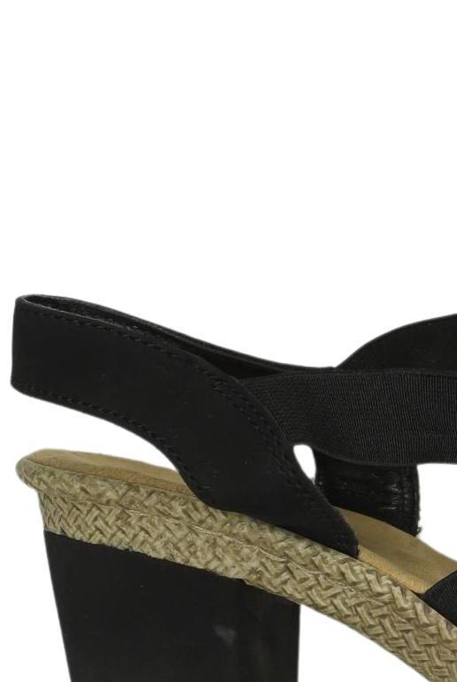 rieker-damen-sandalen-schwarz-fbceee83-ab38-4db5-896f-3a39129c1dd1-image-1
