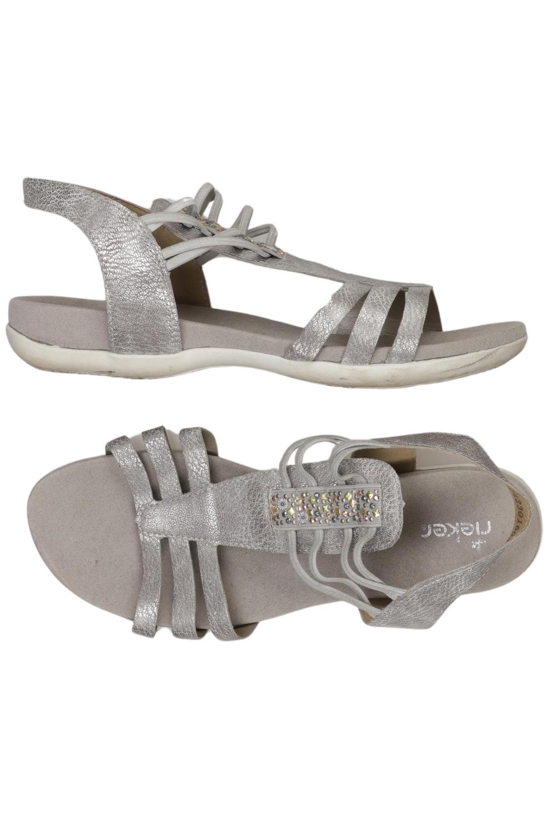 rieker-damen-sandalen-silber-886dae79-8359-4599-ab26-6a71e3fece35-image-0