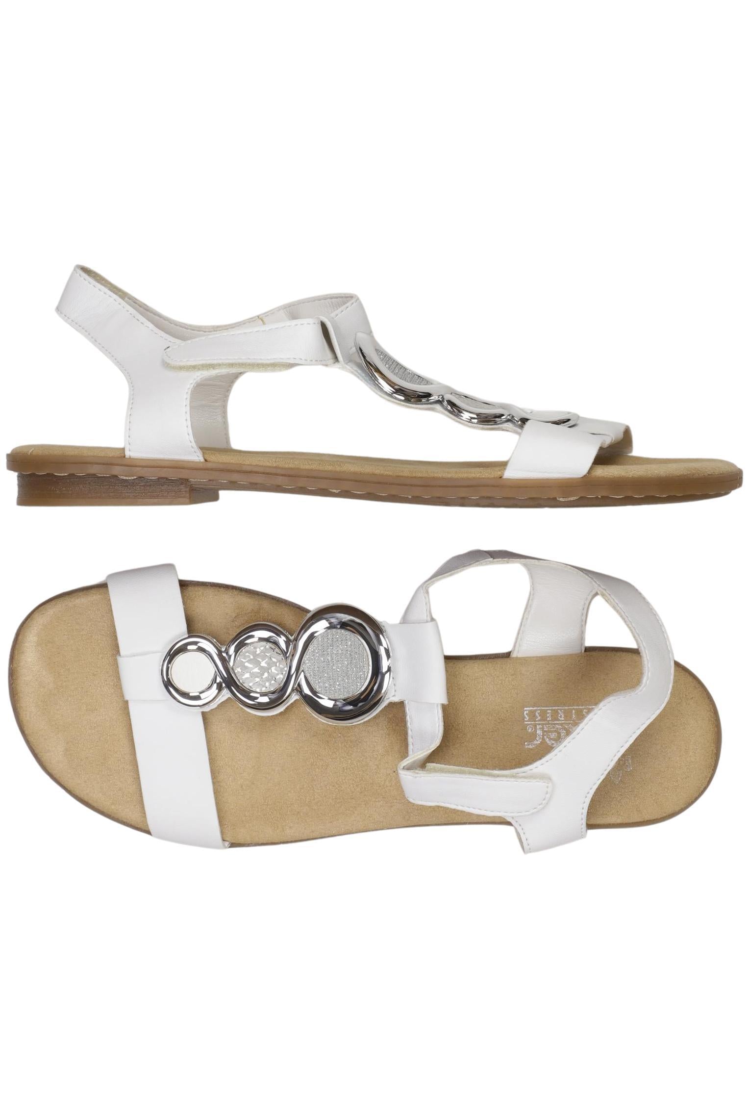 rieker-damen-sandalen-weiss-4f9d587b-bd51-4b19-a732-96910503a99d-image-0
