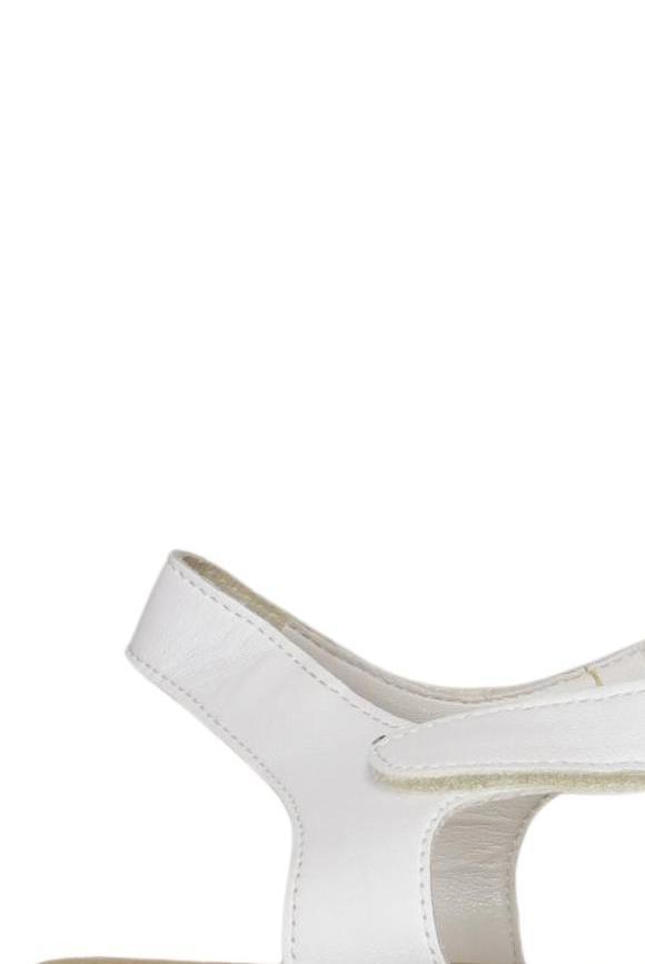 rieker-damen-sandalen-weiss-4f9d587b-bd51-4b19-a732-96910503a99d-image-1