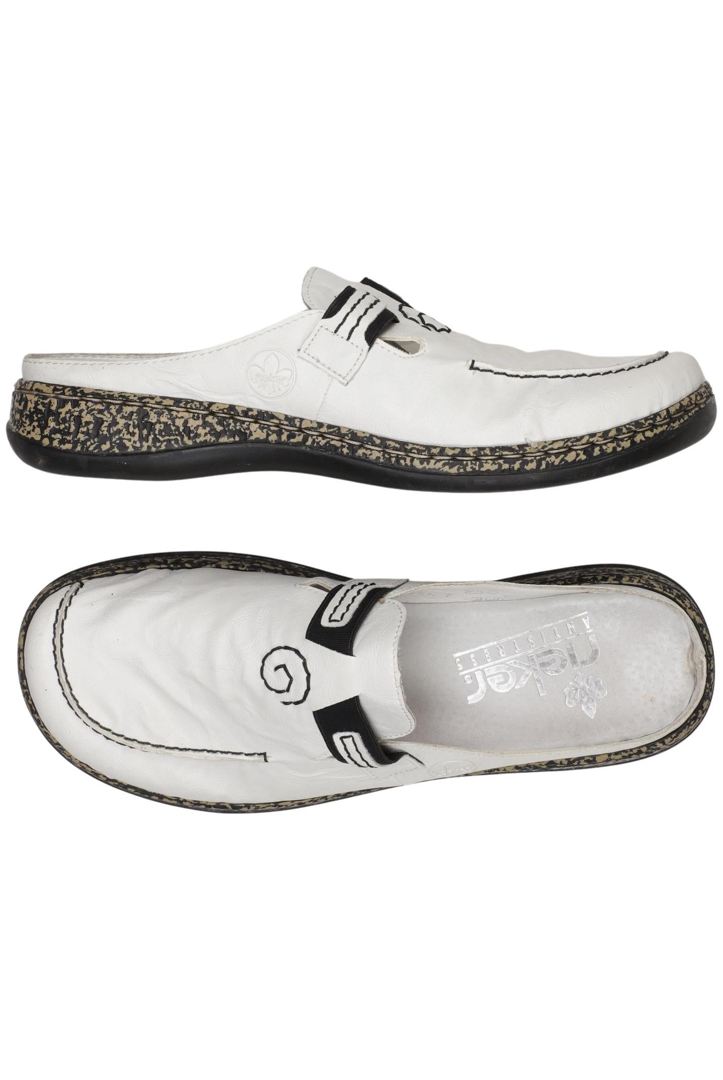 rieker-damen-sandalen-weiss-5042bf7e-82c6-4367-a841-adb35c7681a7-image-0