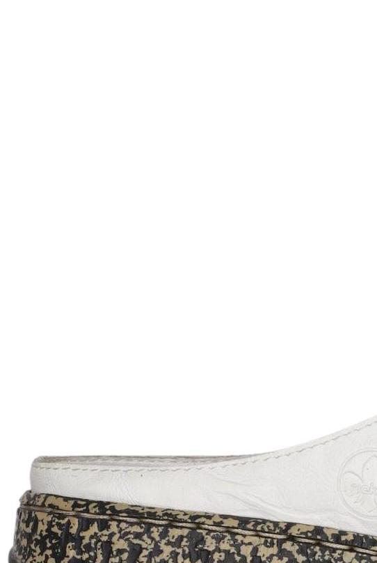 rieker-damen-sandalen-weiss-5042bf7e-82c6-4367-a841-adb35c7681a7-image-1