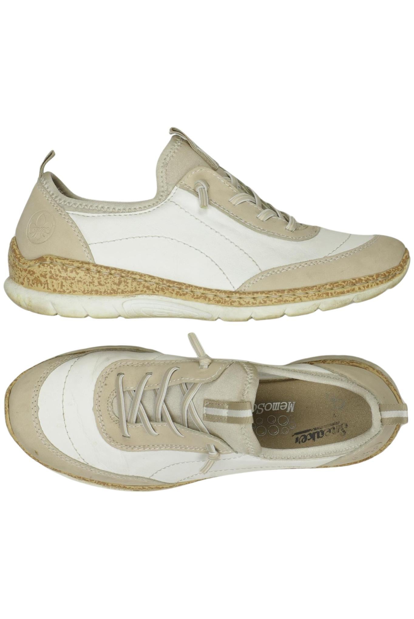 rieker-damen-sneaker-mehrfarbig-3177586c-2ba0-4af8-934e-c67a711fd1e2-image-0