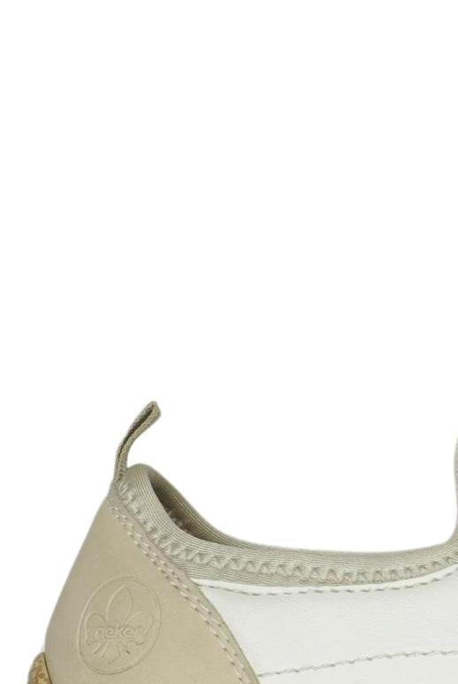 rieker-damen-sneaker-mehrfarbig-3177586c-2ba0-4af8-934e-c67a711fd1e2-image-1