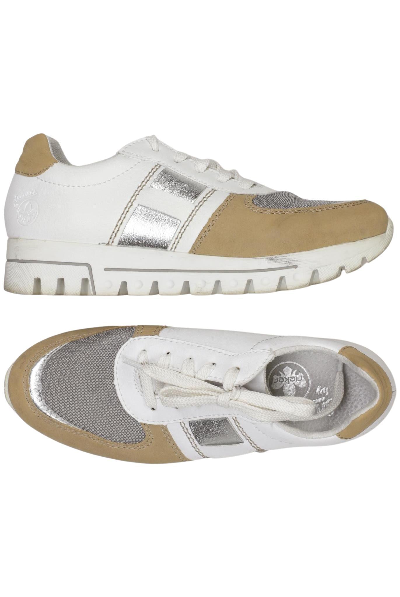 rieker-damen-sneaker-mehrfarbig-43720ca4-159f-473a-b54e-c82b6eeb1b65-image-0