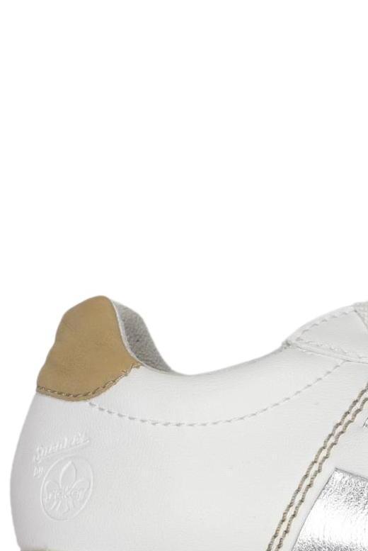 rieker-damen-sneaker-mehrfarbig-43720ca4-159f-473a-b54e-c82b6eeb1b65-image-1