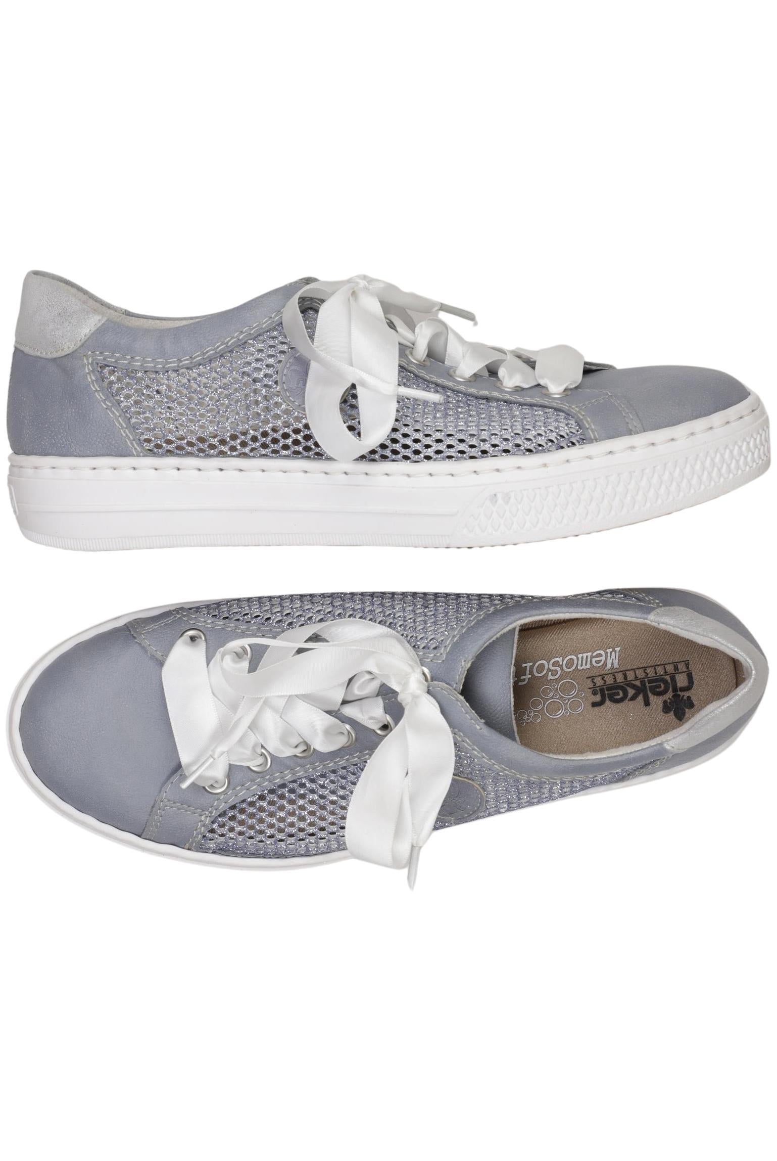 rieker-damen-sneaker-mehrfarbig-944da3da-d51f-4f4b-b424-676e8f1c3308-image-0