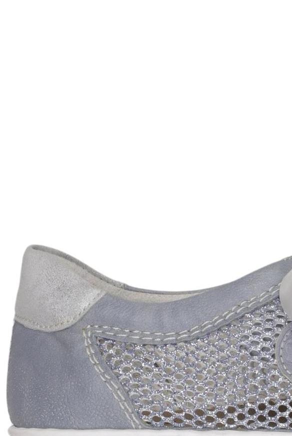 rieker-damen-sneaker-mehrfarbig-944da3da-d51f-4f4b-b424-676e8f1c3308-image-1