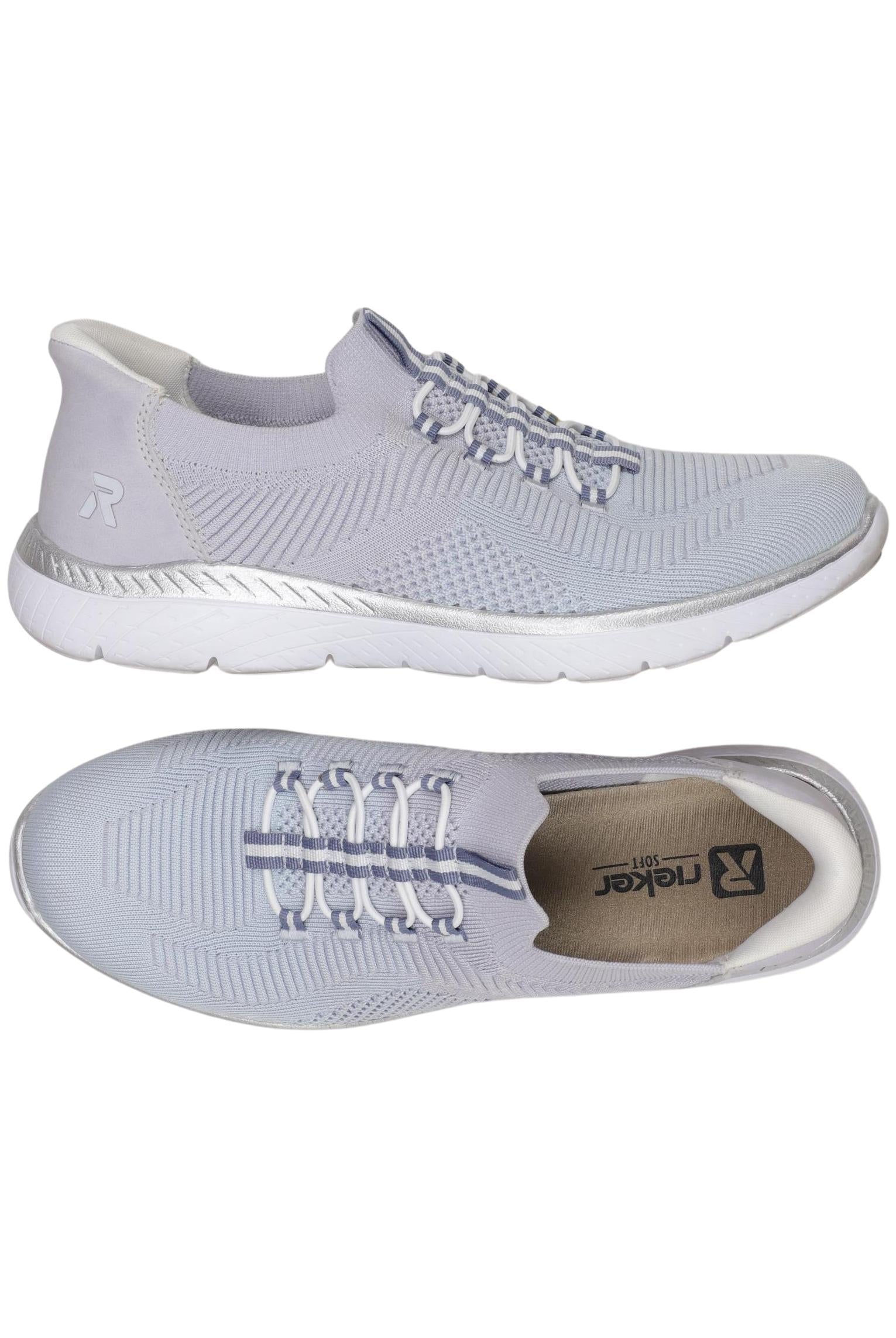 rieker-damen-sneaker-mehrfarbig-b3e4058c-3be5-426a-bfe1-62bf3fcf2a9b-image-0