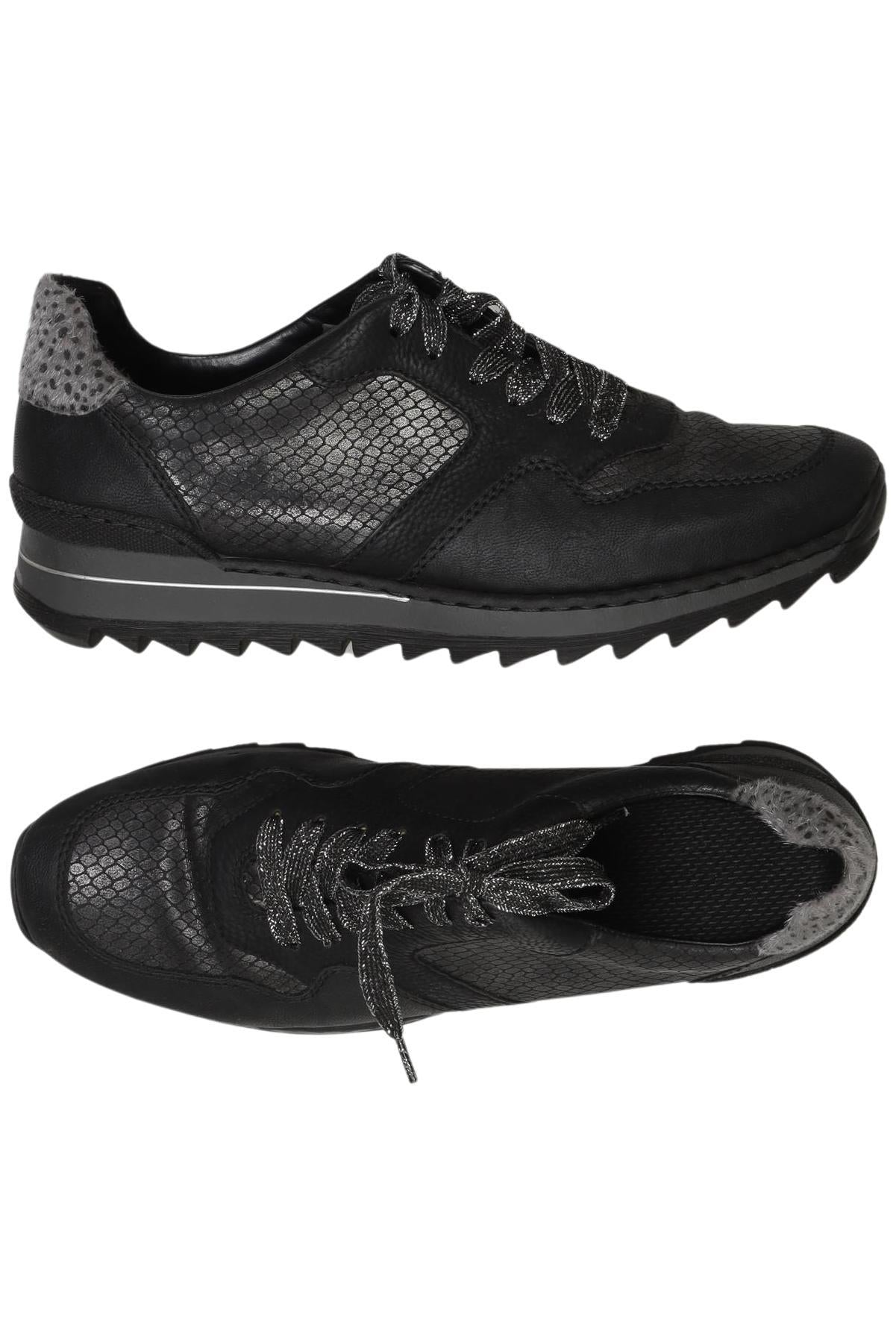 rieker-damen-sneaker-schwarz-6d1b34c8-3dd6-44d2-987d-78ffcf4a610d-image-0