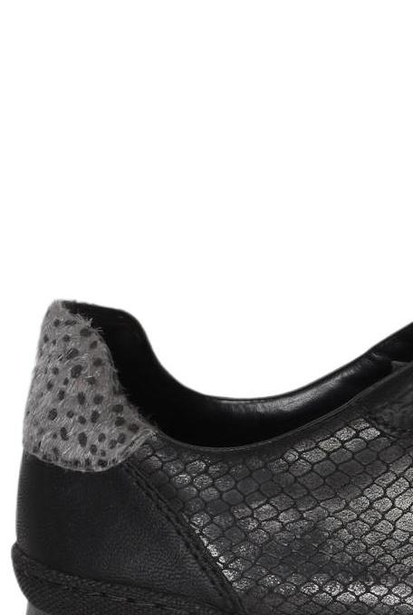 rieker-damen-sneaker-schwarz-6d1b34c8-3dd6-44d2-987d-78ffcf4a610d-image-1