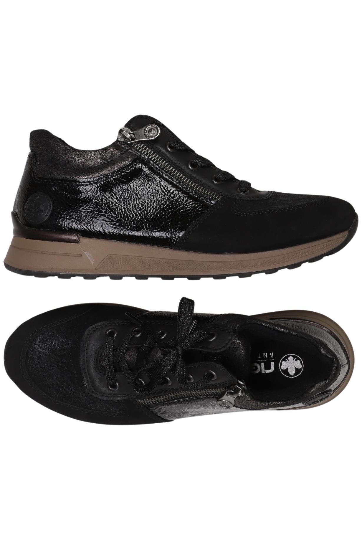 rieker-damen-sneaker-schwarz-70ef2b81-6db1-4ce0-a78f-e0bab79ced3e-image-0