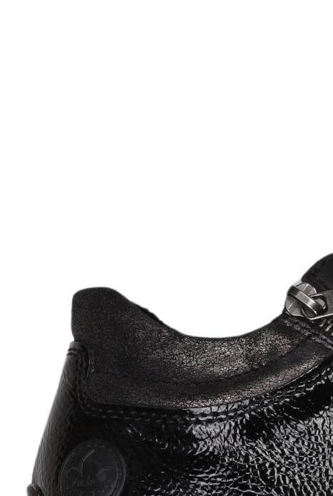 rieker-damen-sneaker-schwarz-70ef2b81-6db1-4ce0-a78f-e0bab79ced3e-image-1