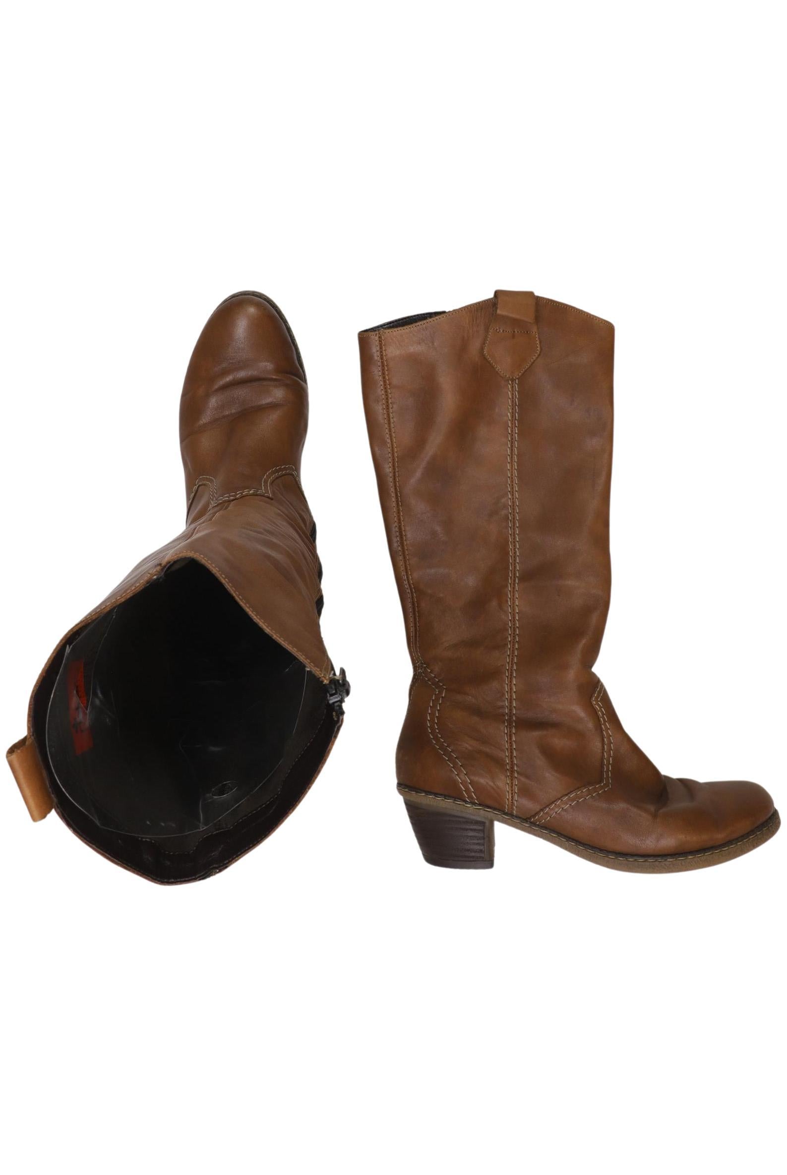 rieker-damen-stiefel-braun-d3406471-f545-44ad-9bd3-16d4f5178f3c-image-0