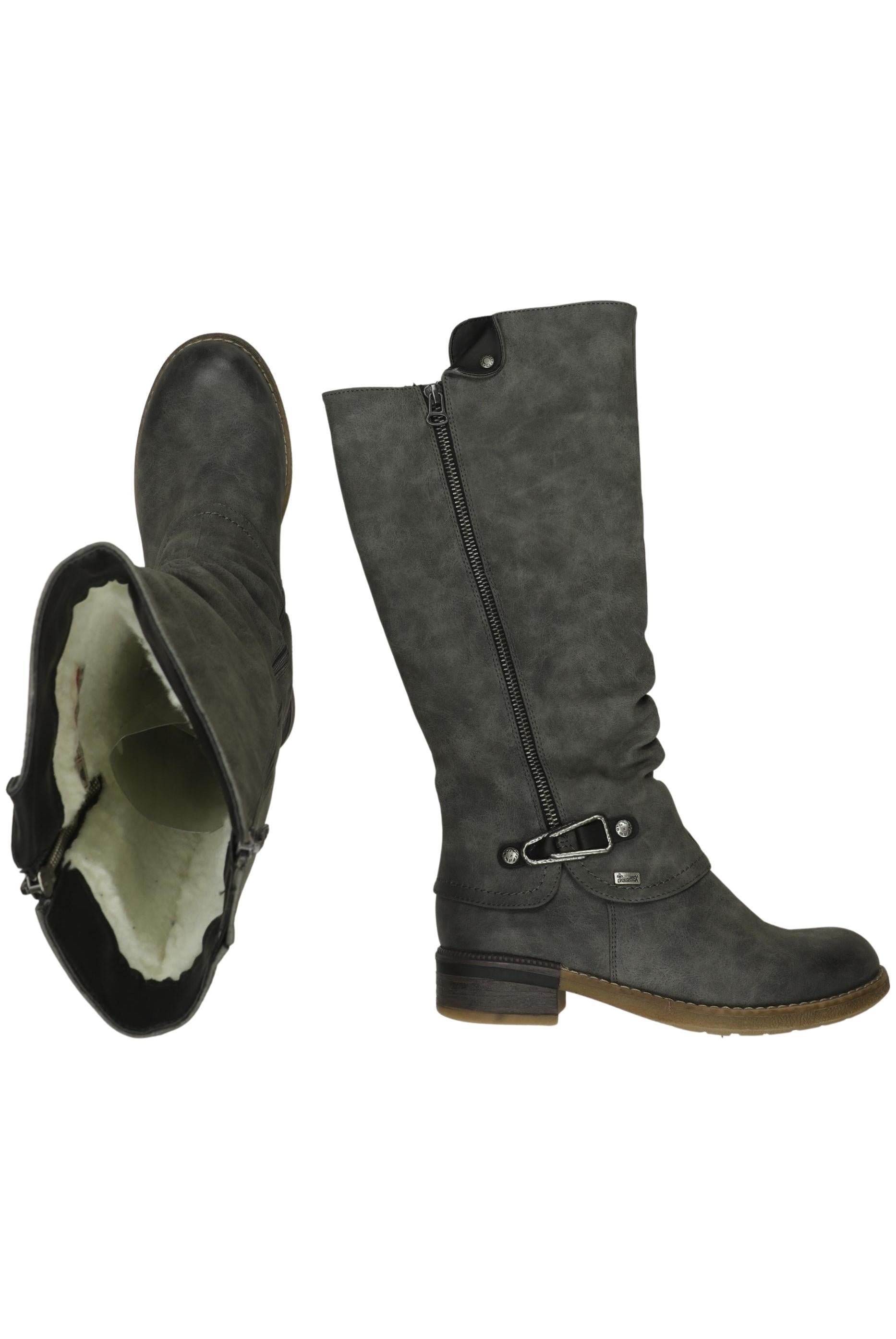 rieker-damen-stiefel-grau-460b3840-c1cc-4aec-b26e-df1b8d12db08-image-0