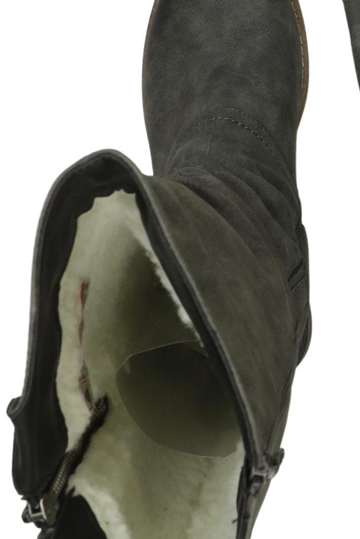 rieker-damen-stiefel-grau-460b3840-c1cc-4aec-b26e-df1b8d12db08-image-1