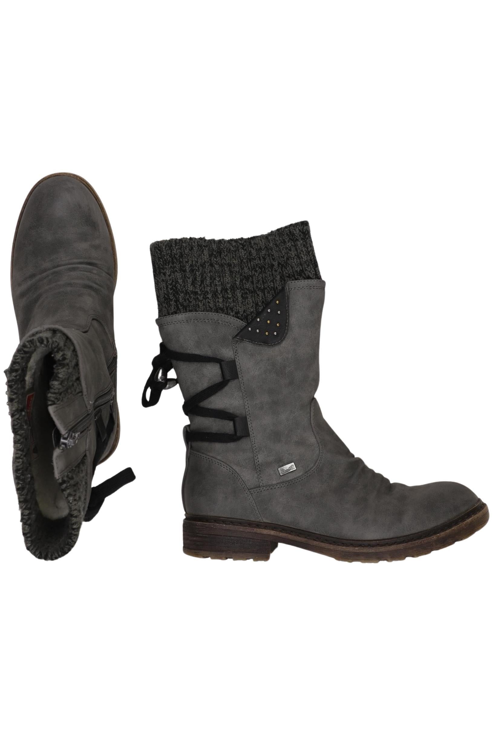 rieker-damen-stiefel-grau-79f4de98-1ca9-4707-ab11-261118c3f435-image-0