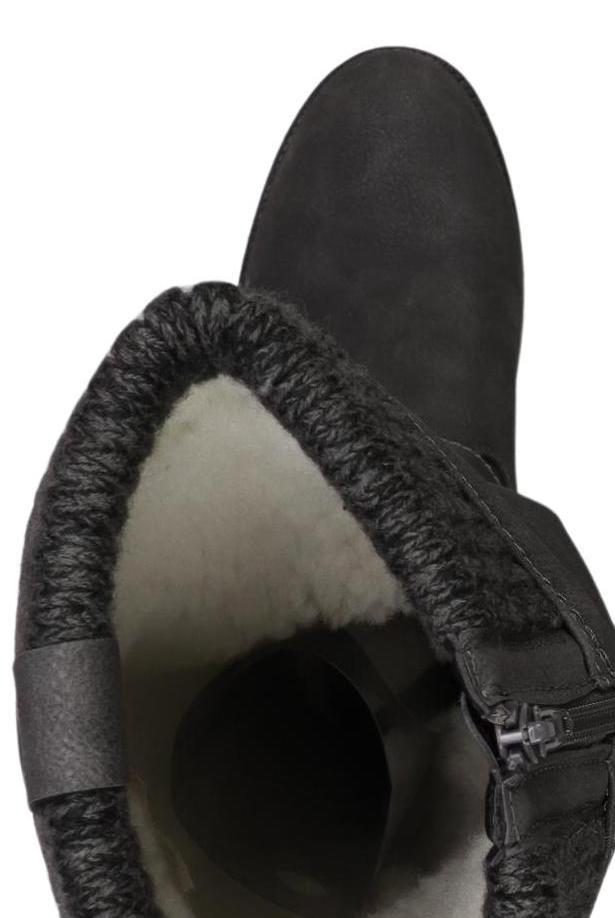 rieker-damen-stiefel-grau-a5733e7d-5bc1-4bef-9b9b-12da715bb5ed-image-1