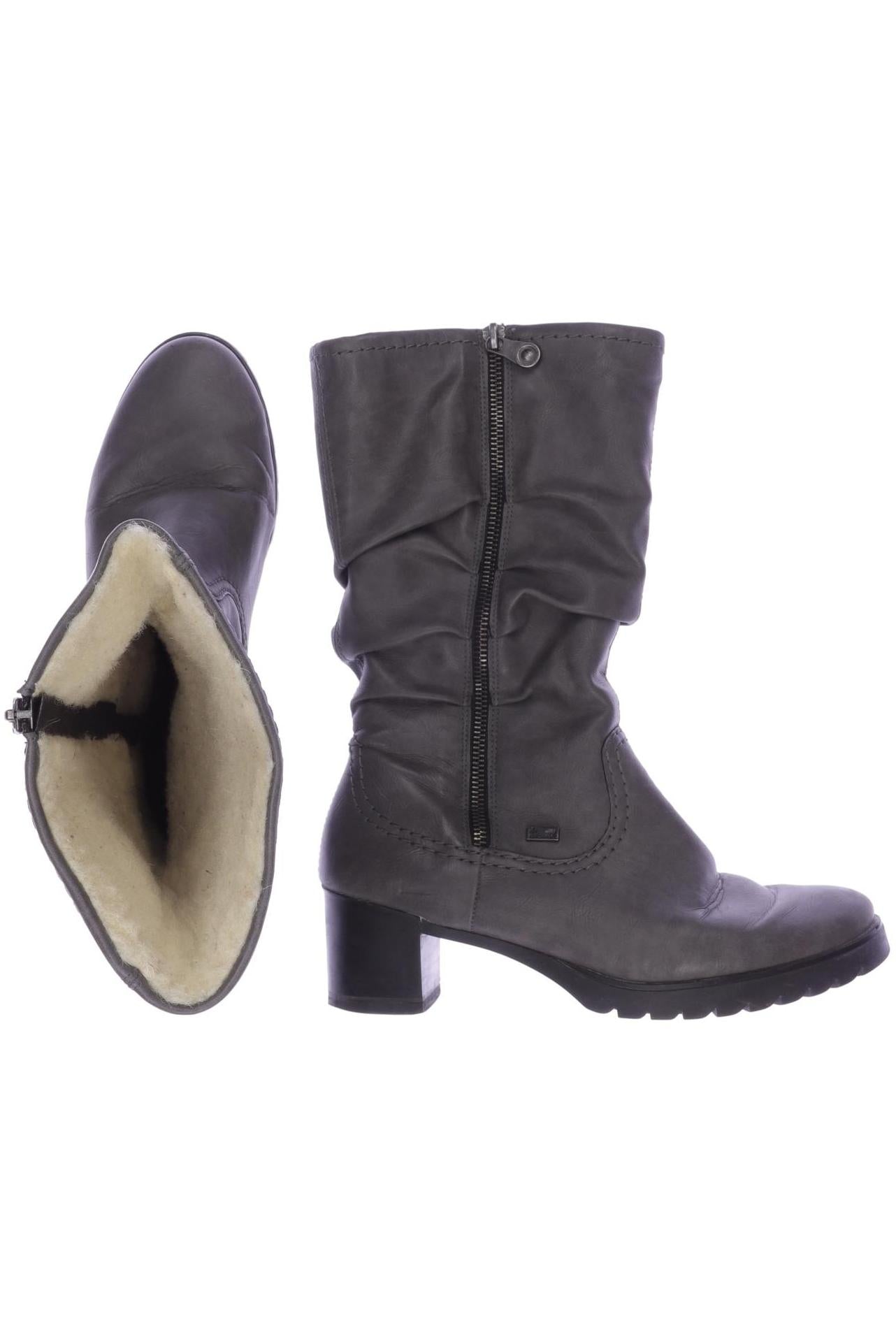 rieker-damen-stiefel-grau-c5588484-d5da-4177-9ba5-71943c701ce1-image-0