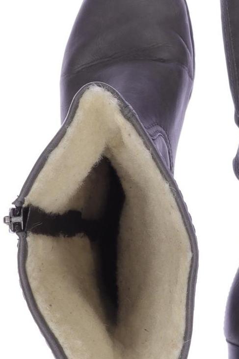 rieker-damen-stiefel-grau-c5588484-d5da-4177-9ba5-71943c701ce1-image-1