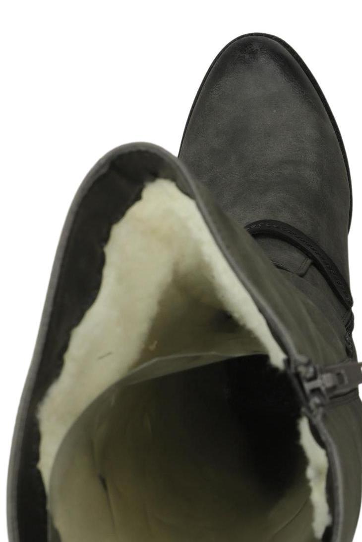 rieker-damen-stiefel-grau-caf690da-7590-4569-9016-ebaf83dcb505-image-1