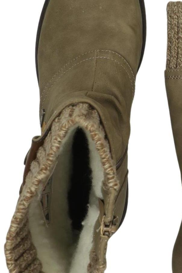 rieker-damen-stiefel-grun-da3066cf-0592-47e3-a258-df31eab9997e-image-1