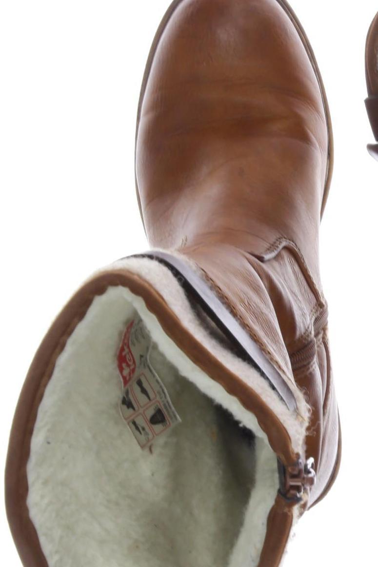rieker-damen-stiefel-orange-08440157-663f-485d-801f-675af651869b-image-1