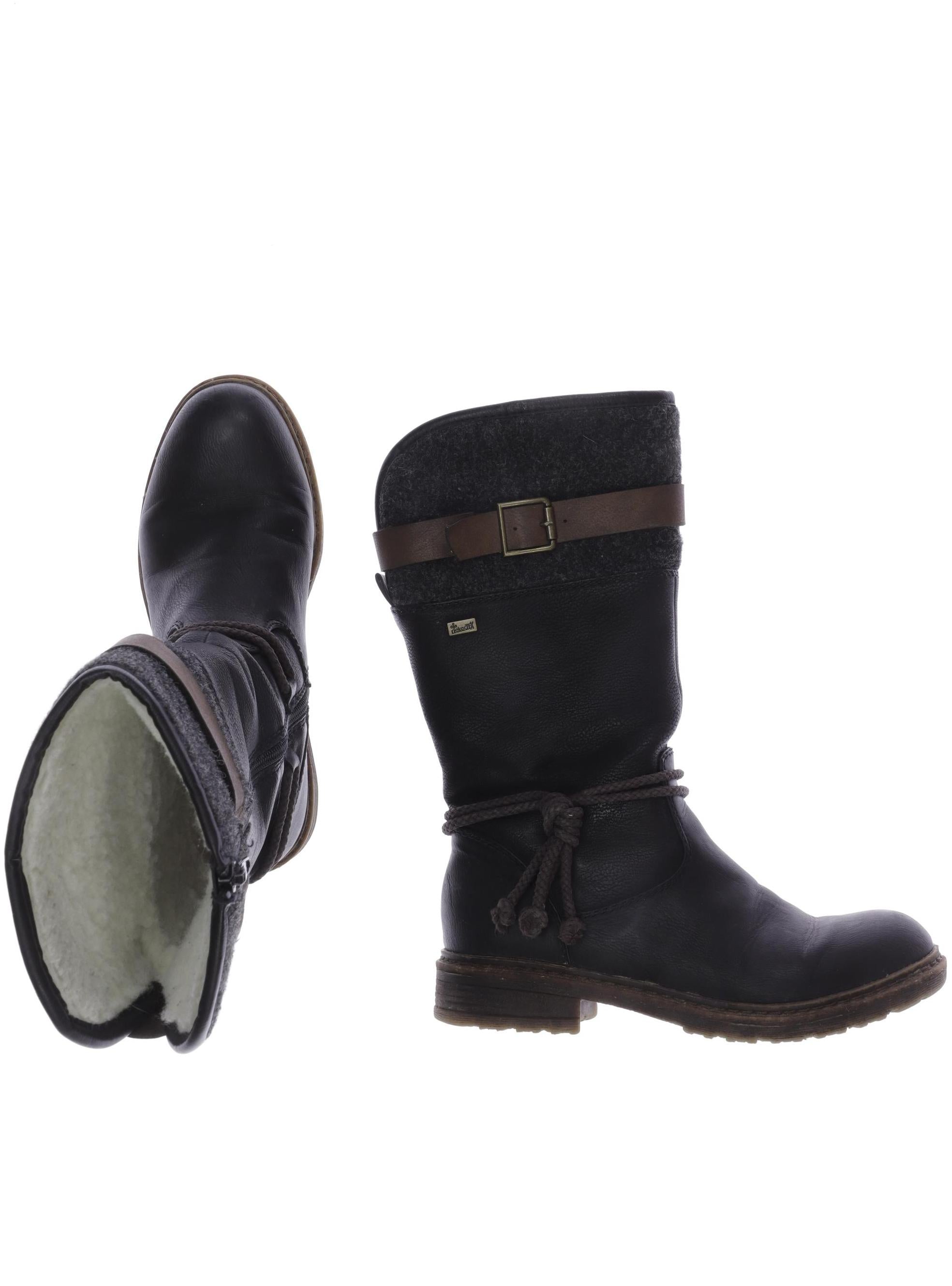 rieker-damen-stiefel-schwarz-532ba615-a608-498a-a17f-f36d08a07eb1-image-0