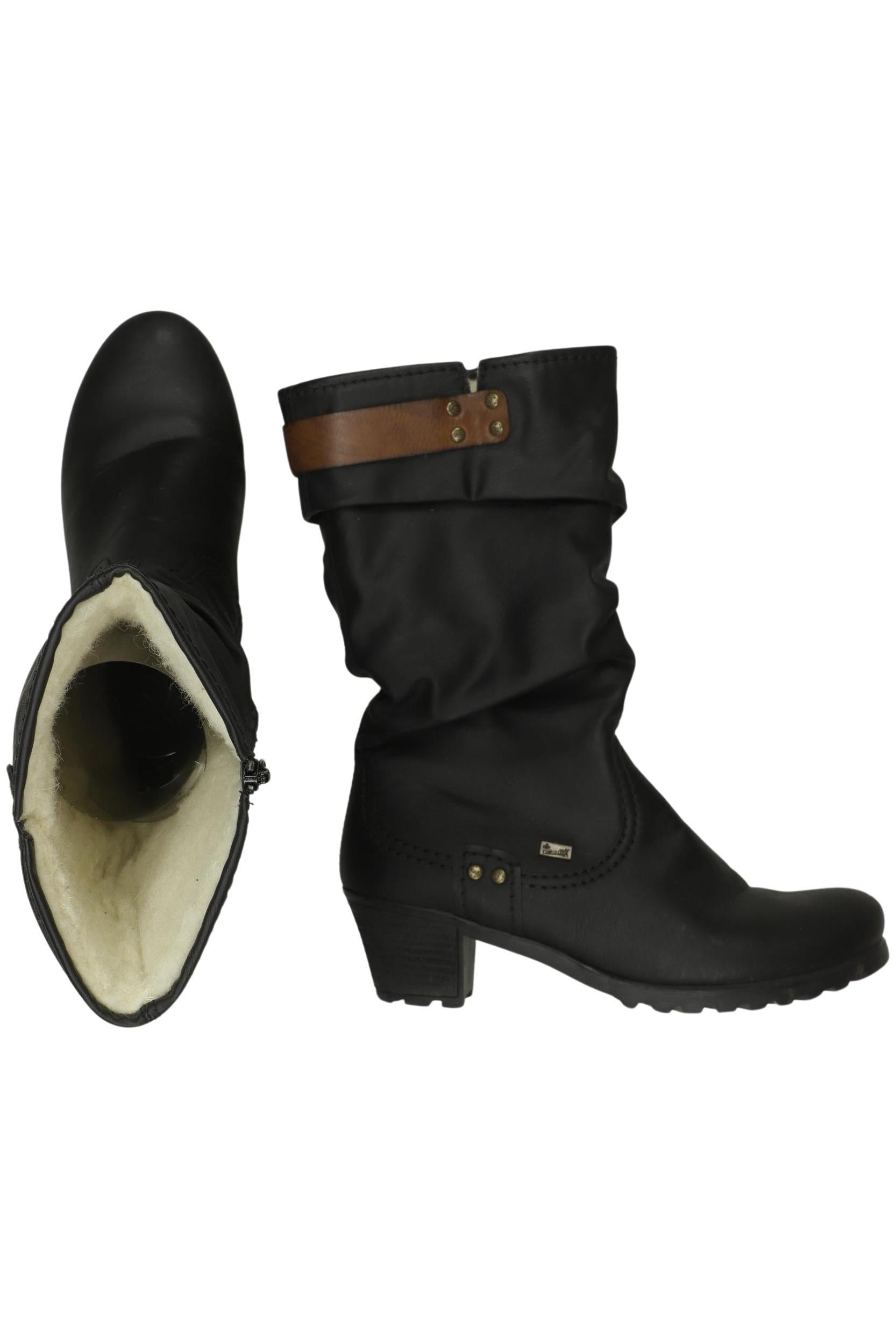 rieker-damen-stiefel-schwarz-708ba4df-789d-4075-8e48-8b2184961b3b-image-0