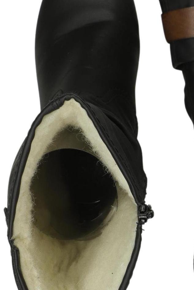 rieker-damen-stiefel-schwarz-708ba4df-789d-4075-8e48-8b2184961b3b-image-1