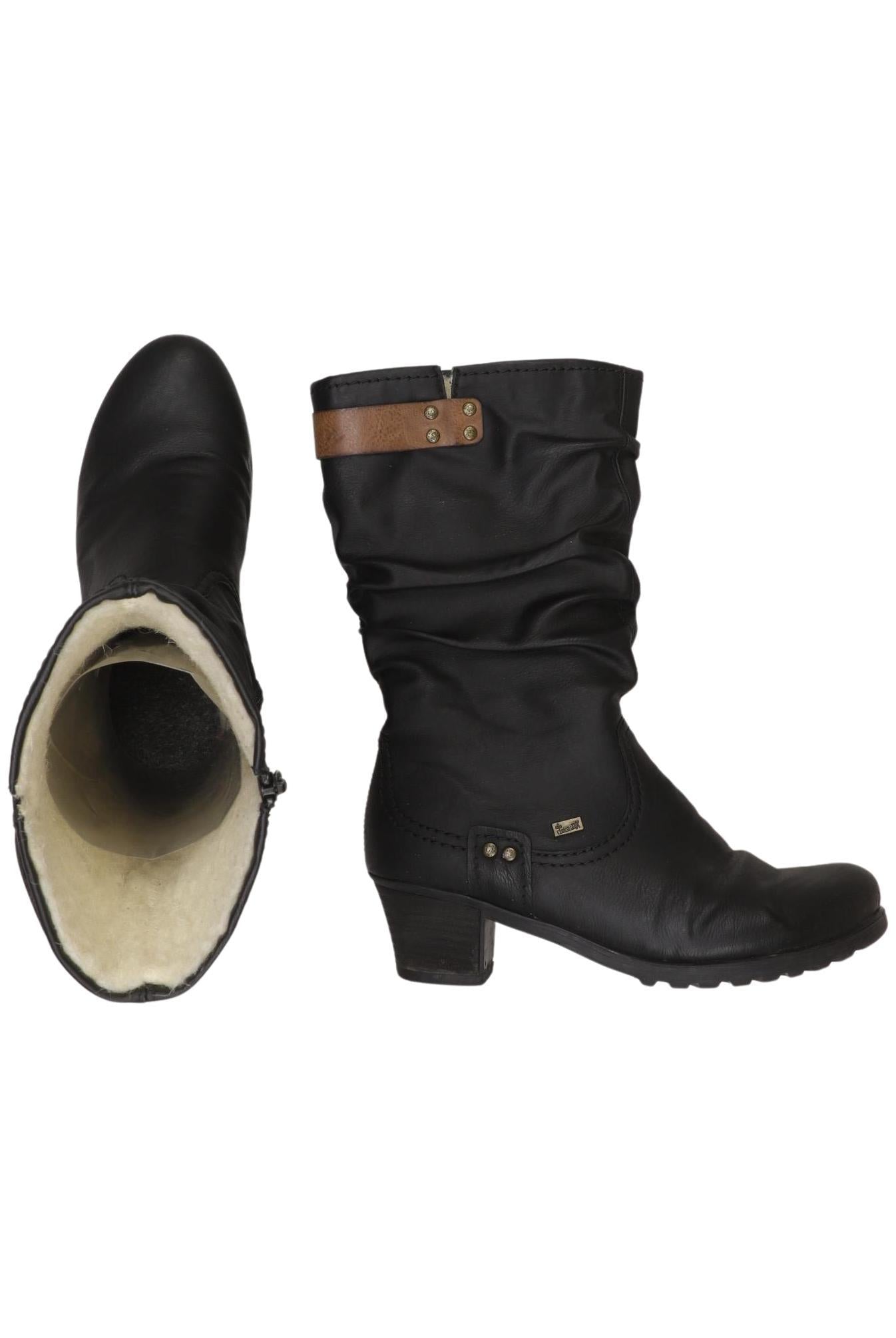 rieker-damen-stiefel-schwarz-8abb4a04-60ee-4d46-97e5-f49e18760b44-image-0