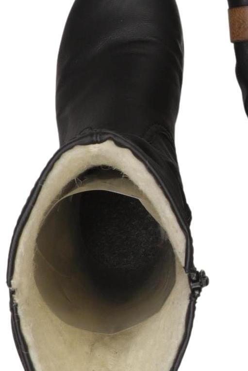 rieker-damen-stiefel-schwarz-8abb4a04-60ee-4d46-97e5-f49e18760b44-image-1