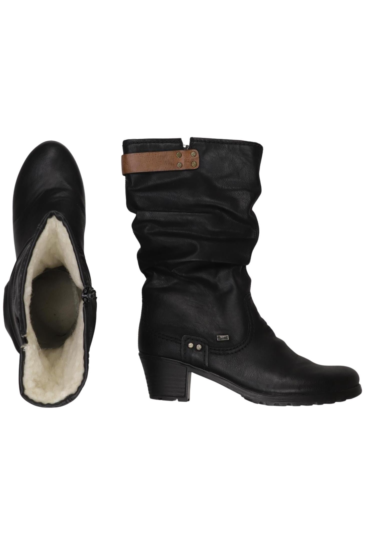 rieker-damen-stiefel-schwarz-97c2c48c-aca9-41b4-a0ba-fbd088f6947f-image-0
