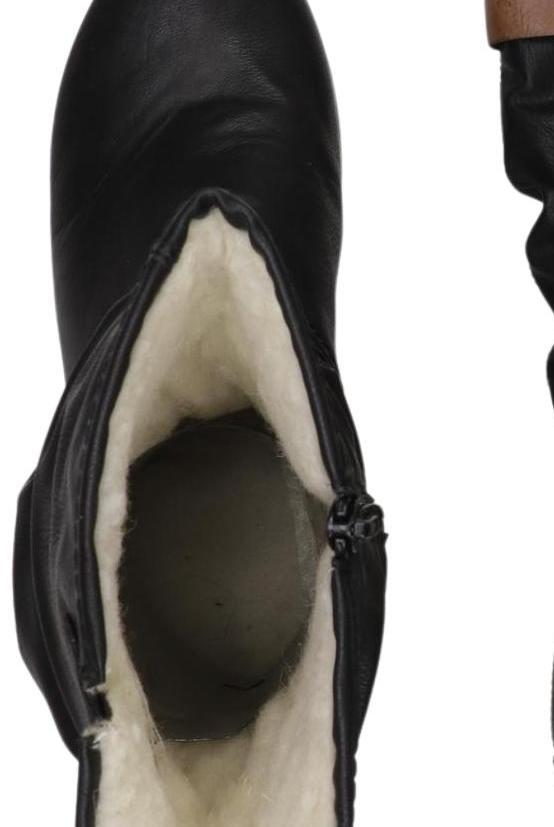 rieker-damen-stiefel-schwarz-97c2c48c-aca9-41b4-a0ba-fbd088f6947f-image-1